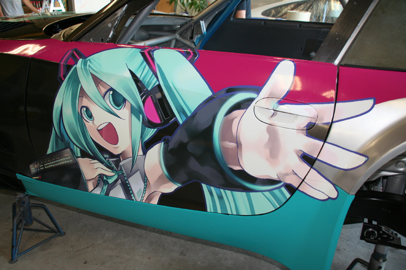 みくみく2.jpg
