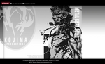 メタルギアソリッド4 同梱版.jpg