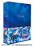 AIRBD.jpg