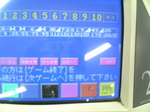 Image015~01.jpg
