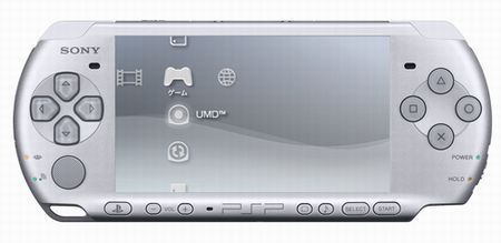 PSP.jpg