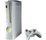xbox360.jpg
